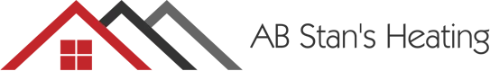 AB Stans Heating & Plumbing Logo Beckenham Bromley Emergency Plumber