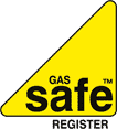 AB Stans Heating & Plumbing Heating Beckenham Gas Safe Engineer