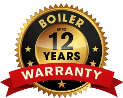 AB Stans Heating & Plumbing Beckenham Bromley Emergency Plumbing