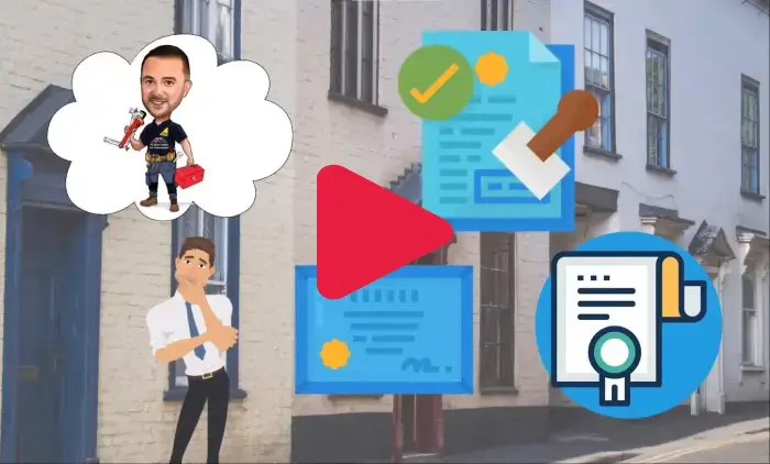AB Stans Heating & Plumbing video preview
