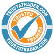 AB Stans Heating & Plumbing TrustATrader Bromley Beckenham Gas Safe Registered Heating Engineer