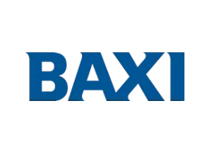 BAXI boiler installer Beckenham - AB Stans Heating & Plumbing