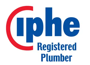 Ciphe boiler installer Beckenham - AB Stans Heating & Plumbing
