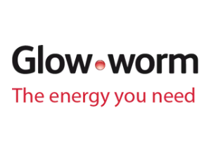 Glow Worm boiler installer Beckenham - AB Stans Heating & Plumbing