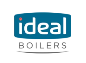 Ideal boiler installer Beckenham - AB Stans Heating & Plumbing