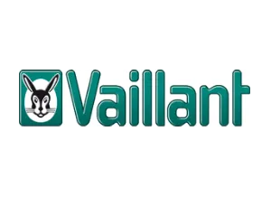 Valliant boiler installer Beckenham - AB Stans Heating & Plumbing