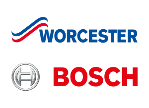 Worcester Bosch boiler installer Beckenham - AB Stans Heating & Plumbing