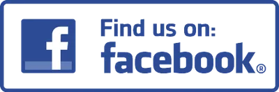Facebook - AB Stan's Heating