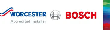 AB Stans Heating & Plumbing Beckenham Bromley Emergency Plumbing