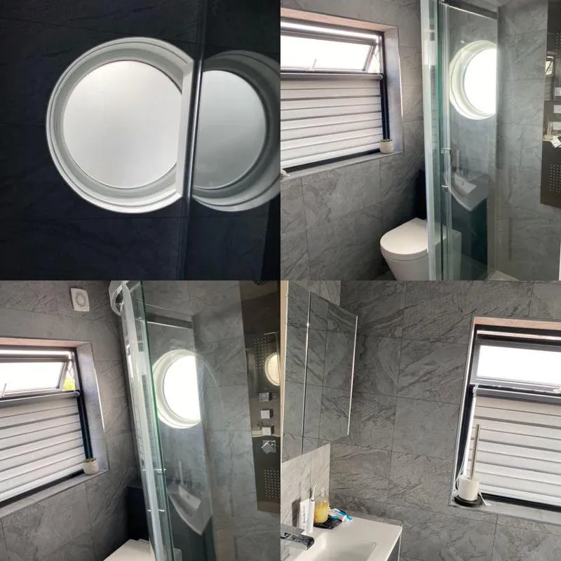 Bathroom Replacement Beckenham & Bromley image