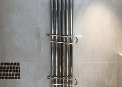 AB Stan's Heating