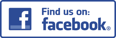 Facebook - AB Stan's Heating