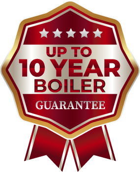 AB Stan's Heating 10yearguarantee AB Stan's Heating 10yearguarantee